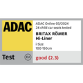 StiWa 10.23 + ADAC 05.24
