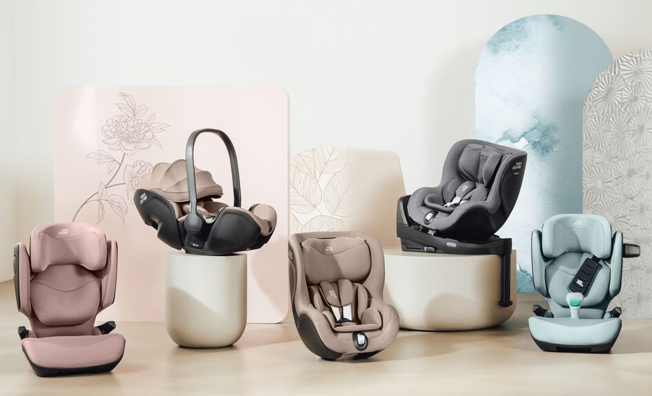 Ochrana dětí na cestách od roku 1966