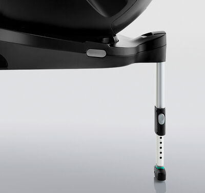 https://www.britax-roemer.cz/dw/image/v2/BBSR_PRD/on/demandware.static/-/Library-Sites-BritaxSharedLibrary/default/dw35f55c3b/Features/CarSeats/Feature-CS-SupportLegSeat-9002.jpg?sw=400&sh=400&sm=fit