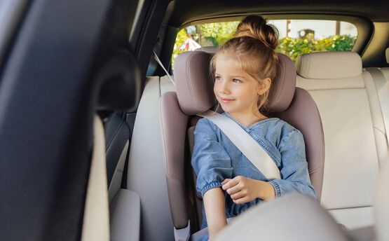 SEDAČKA, KTERÁ VYDRŽÍ TÉMĚŘ CELÝ ŽIVOT