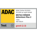 ADAC 10.2023