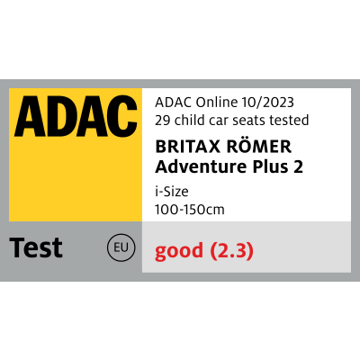 ADAC 10.2023