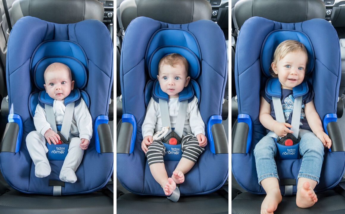 baby trend range lx jogger recall