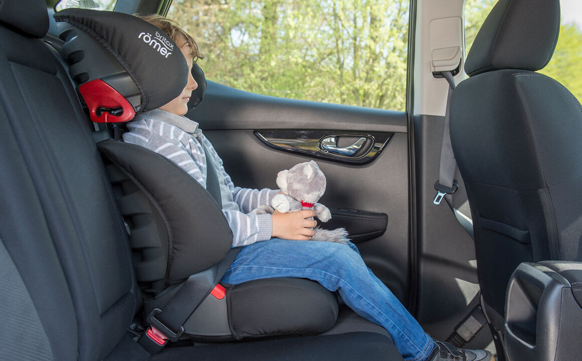 britax adventure 2017