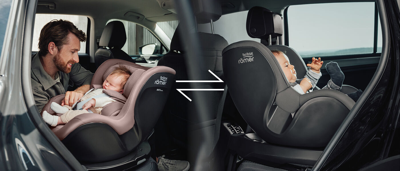 https://www.britax-roemer.cz/dw/image/v2/BBSR_PRD/on/demandware.static/-/Library-Sites-BritaxSharedLibrary/default/dwbc801d7e/Content%20Images/Content-PDP-DFX-Comparison-Baby.jpg?sh=600&sm=fit&sw=1600