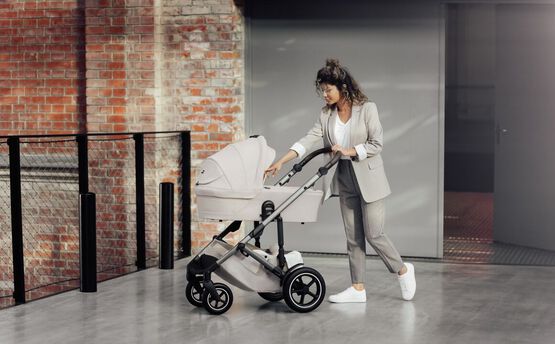 DOBRODRUŽSTVÍ PO CELÝ ROK