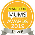 Made for Mums 2019