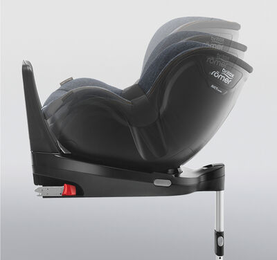 https://www.britax-roemer.cz/dw/image/v2/BBSR_PRD/on/demandware.static/-/Library-Sites-BritaxSharedLibrary/default/dwe8176726/Features/CarSeats/Feature-CS-MultiReclineRwfFwf-9002.jpg?sw=400&sh=400&sm=fit