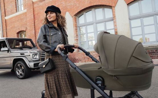 JÍZDA V JAKÉMKOLIV TERÉNU