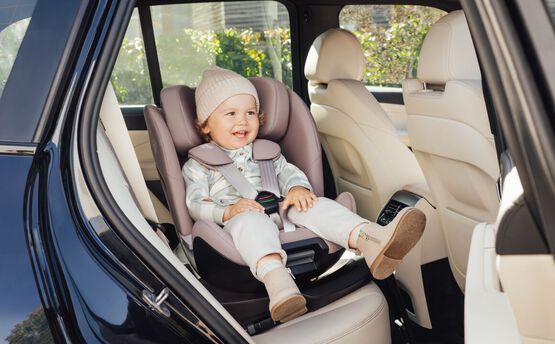 BEZPEČNÉ CESTOVÁNÍ BEZ STRESU