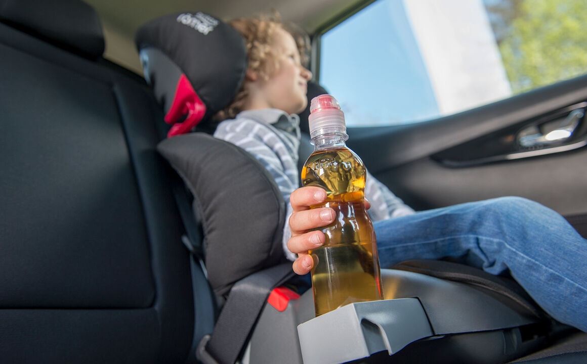 britax adventure 2017