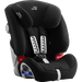 Britax MULTI-TECH III Cosmos Black