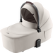 Britax HLUBOKÁ KORBA – RIO Soft Taupe