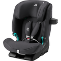 Britax Náhradní potah - ADVANSAFIX PRO Deep Grey | CLASSIC