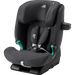 Britax Náhradní potah - ADVANSAFIX PRO Deep Grey | CLASSIC