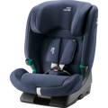 Britax EVOLVAFIX Moonlight Blue