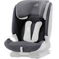 Britax Náhradní potah - ADVANSAFIX M i-SIZE Storm Grey
