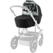 Britax Sada do každého počasí – SMILE 