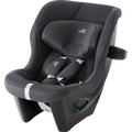 Britax Náhradní potah - MAX-SAFE PRO Midnight Grey