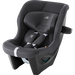 Britax Náhradní potah - MAX-SAFE PRO Midnight Grey