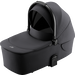 Britax HLUBOKÁ KORBA – RIO Carbon Black