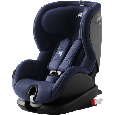 Britax TRIFIX&sup2; i-SIZE Moonlight Blue