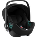 Britax BABY-SAFE iSENSE Space Black