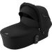 Britax HLUBOKÁ KORBA – SMILE 5Z Space Black