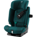 Britax ADVANSAFIX PRO Atlantic Green