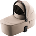 Britax HLUBOKÁ KORBA – RIO Teak