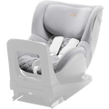 Britax Náhradní potah - DUALFIX M i-SIZE Nordic Grey