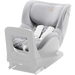 Britax Náhradní potah - DUALFIX M i-SIZE Nordic Grey