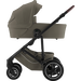 Britax HLUBOKÁ KORBA – SMILE 5Z Urban Olive