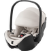 Britax 5Z MODULAR SYSTEM SET 