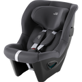 Britax Náhradní potah - SAFE-WAY M Midnight Grey