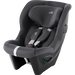 Britax Náhradní potah - SAFE-WAY M Midnight Grey