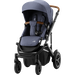 Britax SMILE III Indigo Blue