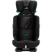 Britax ADVANSAFIX i-SIZE Cool Flow - Black