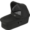 Britax Hluboká korba – BRITAX Cosmos Black