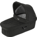 Britax Hluboká korba – BRITAX Cosmos Black
