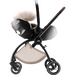 Britax SADA RIO COMFORT PLUS 