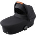 Britax Hluboká korba – SMILE III Fossil Grey