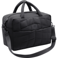 Britax Taška na přebalování Carbon Black | STYLE