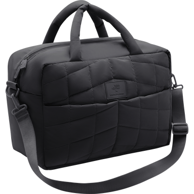 Britax Taška na přebalování Carbon Black | STYLE