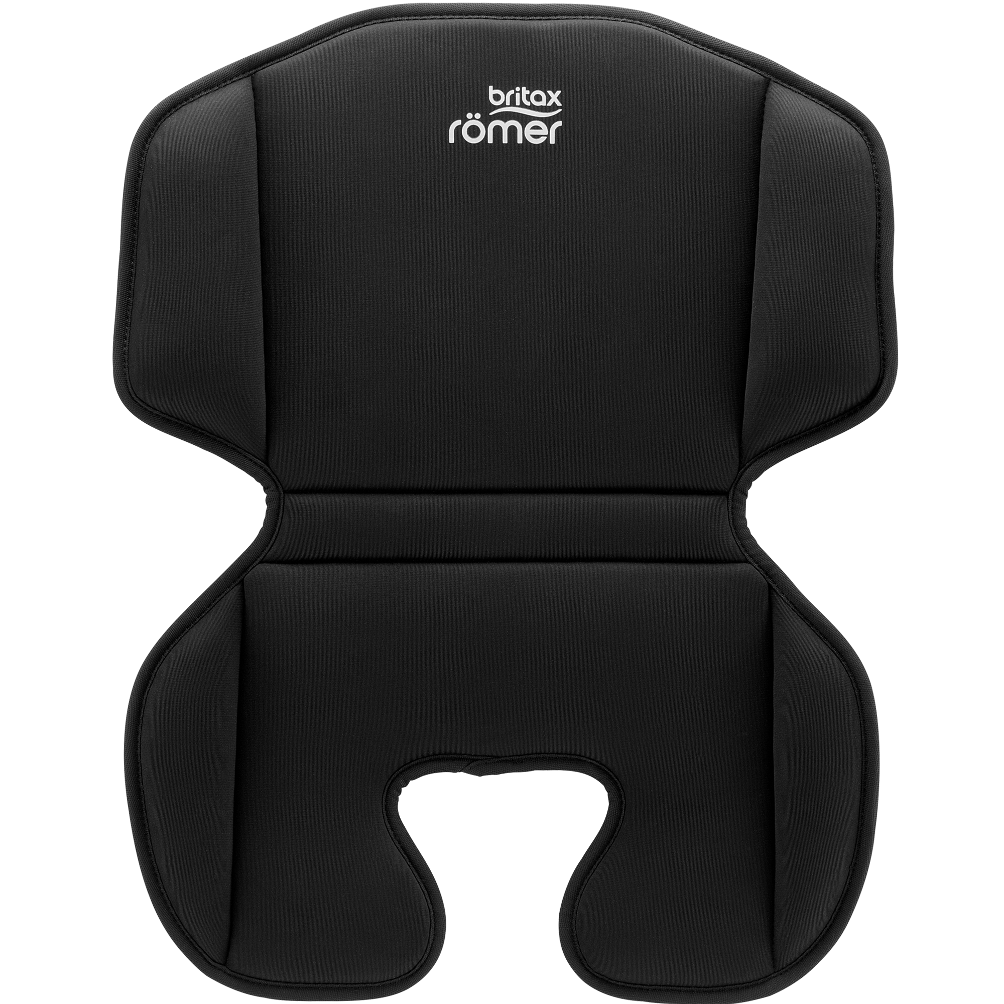 britax romer travel system