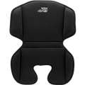 Britax Komfortní vložka Cosmos Black