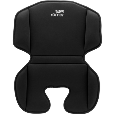 Britax Komfortní vložka Cosmos Black