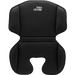 Britax Komfortní vložka Cosmos Black