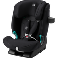 Britax Náhradní potah - ADVANSAFIX PRO Deep Black | CLASSIC
