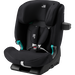 Britax Náhradní potah - ADVANSAFIX PRO Deep Black | CLASSIC